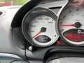 Porsche Cayman S 3.4 S | TrackCar | Sparco | Road Legal | Wit - thumbnail 11