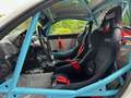 Porsche Cayman S 3.4 S | TrackCar | Sparco | Road Legal | Wit - thumbnail 9