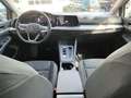 Volkswagen Golf Variant 1.5 eTSI DSG NAVI*SHZ*LED*ALU*ACC*MEDIA* Silber - thumbnail 8