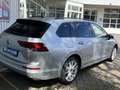 Volkswagen Golf Variant 1.5 eTSI DSG NAVI*SHZ*LED*ALU*ACC*MEDIA* Silber - thumbnail 3
