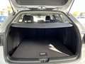 Volkswagen Golf Variant 1.5 eTSI DSG NAVI*SHZ*LED*ALU*ACC*MEDIA* Argent - thumbnail 6