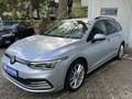 Volkswagen Golf Variant 1.5 eTSI DSG NAVI*SHZ*LED*ALU*ACC*MEDIA* Silber - thumbnail 17