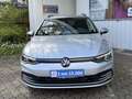 Volkswagen Golf Variant 1.5 eTSI DSG NAVI*SHZ*LED*ALU*ACC*MEDIA* Silber - thumbnail 18