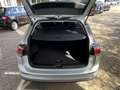 Volkswagen Golf Variant 1.5 eTSI DSG NAVI*SHZ*LED*ALU*ACC*MEDIA* Silber - thumbnail 5