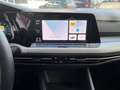 Volkswagen Golf Variant 1.5 eTSI DSG NAVI*SHZ*LED*ALU*ACC*MEDIA* Silber - thumbnail 15