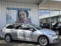 Volkswagen Golf Variant 1.5 eTSI DSG NAVI*SHZ*LED*ALU*ACC*MEDIA* Silber - thumbnail 19