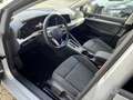 Volkswagen Golf Variant 1.5 eTSI DSG NAVI*SHZ*LED*ALU*ACC*MEDIA* Silber - thumbnail 10