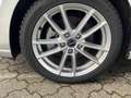 Volkswagen Golf Variant 1.5 eTSI DSG NAVI*SHZ*LED*ALU*ACC*MEDIA* Argent - thumbnail 16