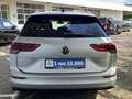 Volkswagen Golf Variant 1.5 eTSI DSG NAVI*SHZ*LED*ALU*ACC*MEDIA* Silber - thumbnail 4