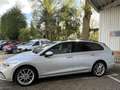 Volkswagen Golf Variant 1.5 eTSI DSG NAVI*SHZ*LED*ALU*ACC*MEDIA* Silber - thumbnail 9