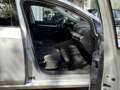Volkswagen Golf Variant 1.5 eTSI DSG NAVI*SHZ*LED*ALU*ACC*MEDIA* Silber - thumbnail 2