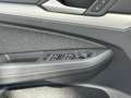 Volkswagen Golf Variant 1.5 eTSI DSG NAVI*SHZ*LED*ALU*ACC*MEDIA* Silber - thumbnail 11