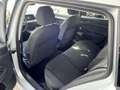 Volkswagen Golf Variant 1.5 eTSI DSG NAVI*SHZ*LED*ALU*ACC*MEDIA* Silber - thumbnail 7