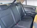 Kia Rio 1.4 Dream Team Braun - thumbnail 9