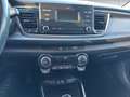 Kia Rio 1.4 Dream Team Braun - thumbnail 13
