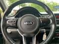 Kia Rio 1.4 Dream Team Braun - thumbnail 14
