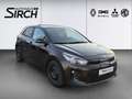 Kia Rio 1.4 Dream Team Braun - thumbnail 6