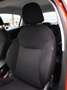 Peugeot 208 Active PDC SHZ LED-Tag Orange - thumbnail 22