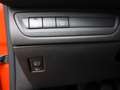 Peugeot 208 Active PDC SHZ LED-Tag Orange - thumbnail 24