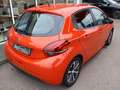 Peugeot 208 Active PDC SHZ LED-Tag Orange - thumbnail 9