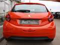 Peugeot 208 Active PDC SHZ LED-Tag Orange - thumbnail 13