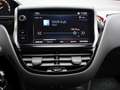 Peugeot 208 Active PDC SHZ LED-Tag Orange - thumbnail 27