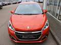 Peugeot 208 Active PDC SHZ LED-Tag Orange - thumbnail 2