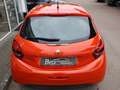 Peugeot 208 Active PDC SHZ LED-Tag Orange - thumbnail 10