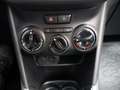 Peugeot 208 Active PDC SHZ LED-Tag Orange - thumbnail 28