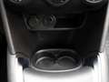 Peugeot 208 Active PDC SHZ LED-Tag Orange - thumbnail 29