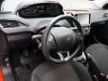 Peugeot 208 Active PDC SHZ LED-Tag Orange - thumbnail 23
