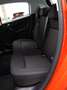Peugeot 208 Active PDC SHZ LED-Tag Orange - thumbnail 15
