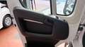 Peugeot Boxer Blanc - thumbnail 11
