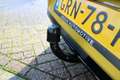 Opel Astra Electric 54 kWh GS | Multimedia Navi Pro | Trekhaa Geel - thumbnail 22