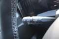 Opel Astra Electric 54 kWh GS | Multimedia Navi Pro | Trekhaa Geel - thumbnail 25