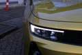 Opel Astra Electric 54 kWh GS | Multimedia Navi Pro | Trekhaa Geel - thumbnail 20