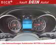 Mercedes-Benz C 200 d T 9G LED/NAVI/HUD/SHZ/RFK/PDC Grau - thumbnail 8