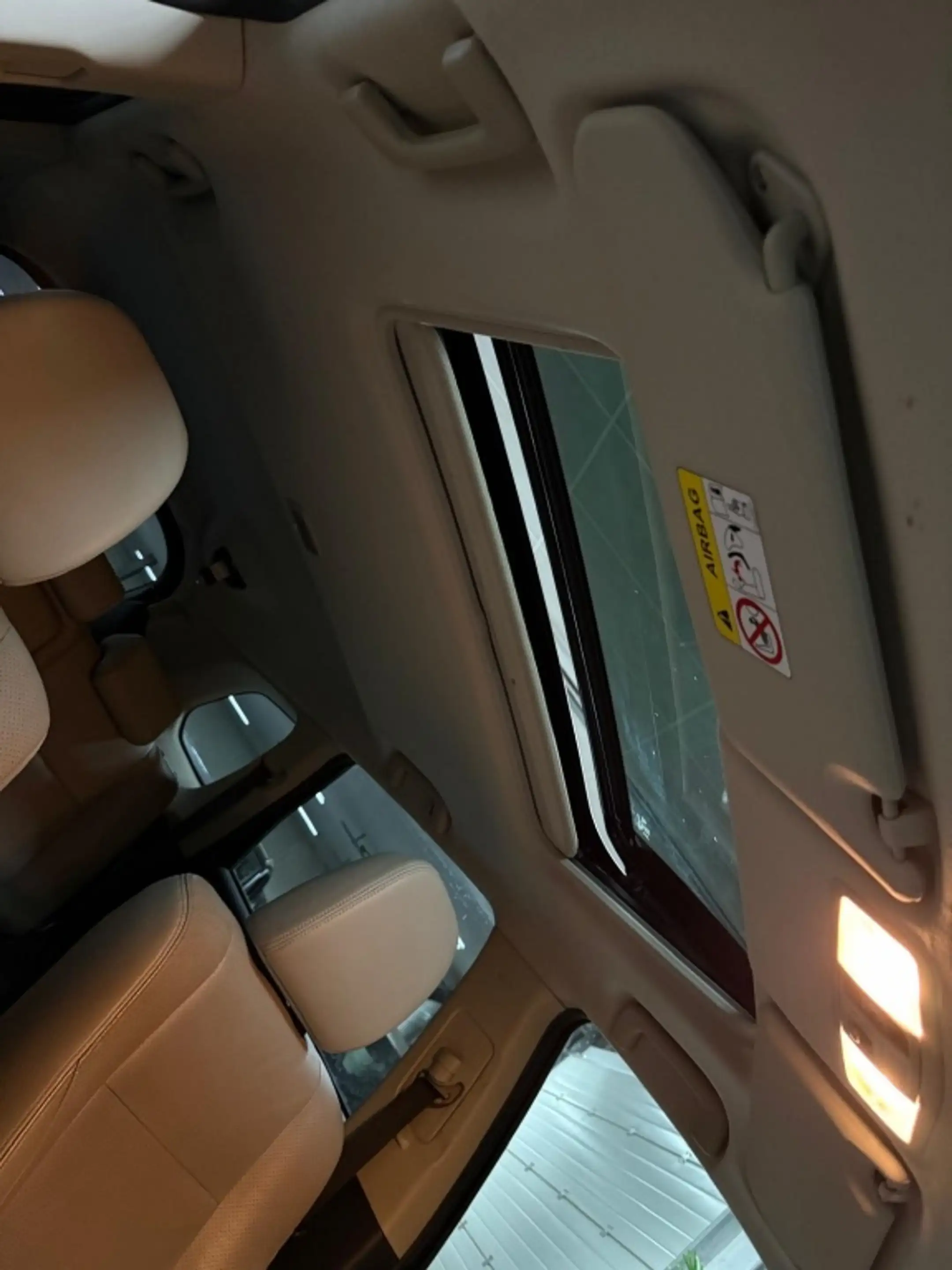Mitsubishi Outlander 2.0 PHEV Instyle+ — photo 14