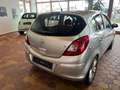 Opel Corsa Edition Grau - thumbnail 7