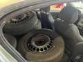 Opel Corsa Edition Grau - thumbnail 9