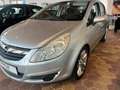 Opel Corsa Edition Grau - thumbnail 3