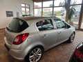 Opel Corsa Edition Grau - thumbnail 6
