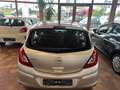 Opel Corsa Edition Grau - thumbnail 8