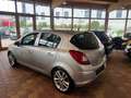 Opel Corsa Edition Grau - thumbnail 5