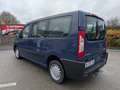 Peugeot Expert Expert Tepee 1.6 HDI 90ch Confort Court 9pl VO:567 - thumbnail 3