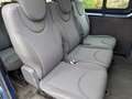 Peugeot Expert Expert Tepee 1.6 HDI 90ch Confort Court 9pl VO:567 - thumbnail 7
