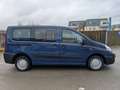 Peugeot Expert Expert Tepee 1.6 HDI 90ch Confort Court 9pl VO:567 - thumbnail 12