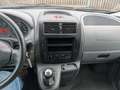 Peugeot Expert Expert Tepee 1.6 HDI 90ch Confort Court 9pl VO:567 - thumbnail 11