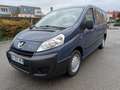 Peugeot Expert Expert Tepee 1.6 HDI 90ch Confort Court 9pl VO:567 - thumbnail 4