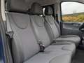 Peugeot Expert Expert Tepee 1.6 HDI 90ch Confort Court 9pl VO:567 - thumbnail 6